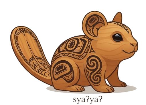 Syaʔyaʔ companion